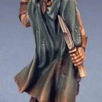Dub Bullock 77207