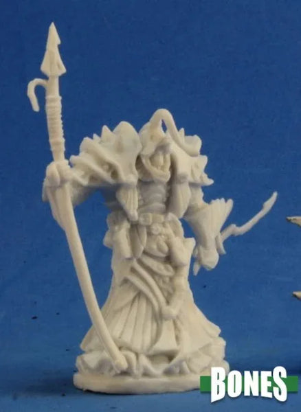 Eregris Darkfathom, Evil High Sea Priest 77215