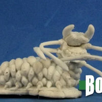 Charnel Grub 77226