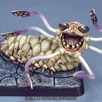 Charnel Grub 77226