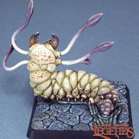 Charnel Grub 77226