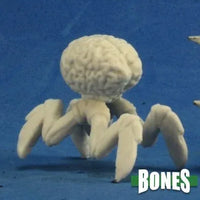 Mind Eater 77229 Miniatur