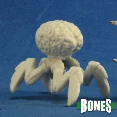 Mind Eater 77229 Miniatur
