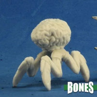 Mind Eater 77229 Miniatur