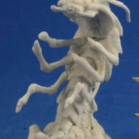 Ankheg 77230