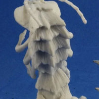 Ankheg 77230