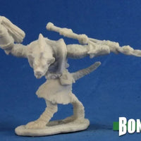 Toghra, Gnoll Leader 77235