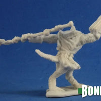 Toghra, Gnoll Leader 77235