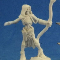 Skeleton Guardian Archer (3) 77237