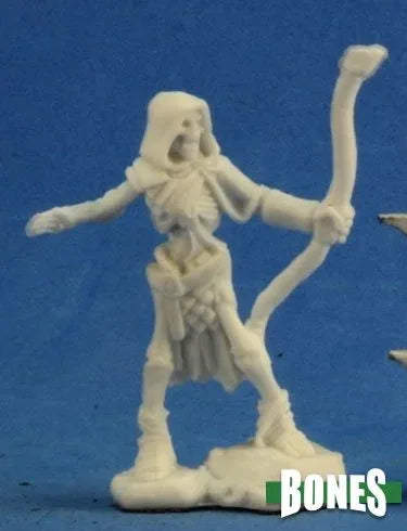 Skeleton Guardian Archer (3) 77237