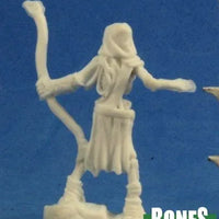 Skeleton Guardian Archer (3) 77237