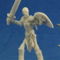 Skelettwächterschwert (3) 77240