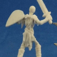 Skelettwächterschwert (3) 77240