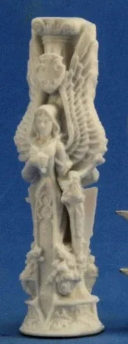 Pillar of Good 77246