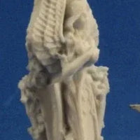 Pillar of Good 77246
