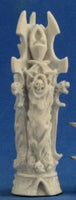 Pillar of Evil 77247
