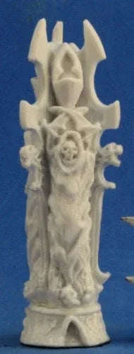 Pillar of Evil 77247