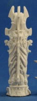 Pillar of Evil 77247