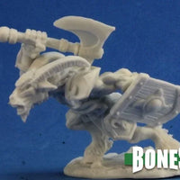 Beastman Champion 77254