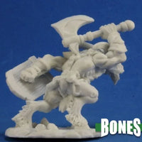 Beastman Champion 77254