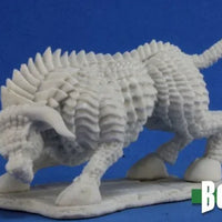 Brass Bull 77256