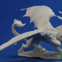 Chimera 77257