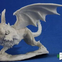 Chimera 77257