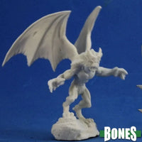 Bat Demon Nabassu 77261