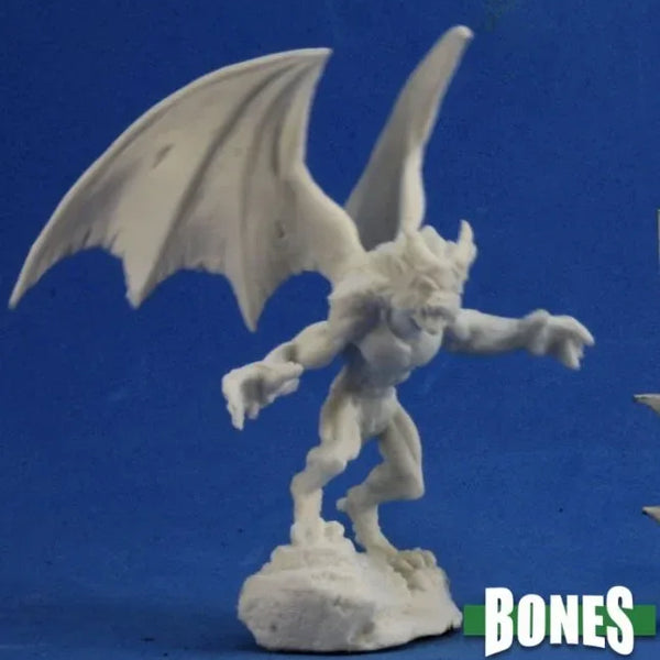 Bat Demon Nabassu 77261