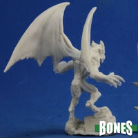Bat Demon Nabassu 77261