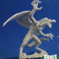Vulture Demon 77262