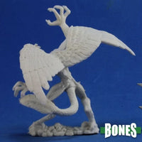 Vulture Demon 77262