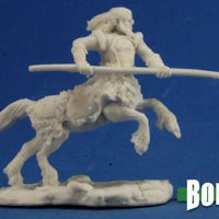 Männlicher Zentaur 77263