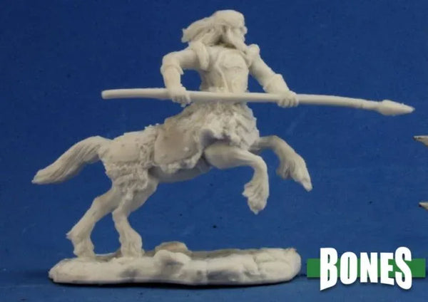 Male Centaur 77263