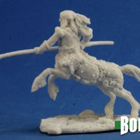 Männlicher Zentaur 77263