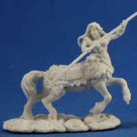 Female Centaur 77264