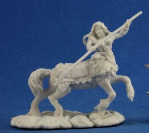 Female Centaur 77264