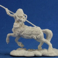 Female Centaur 77264