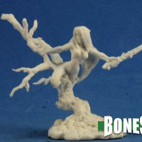 Drys Dryad 77265