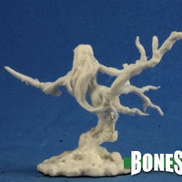 Drys Dryad 77265