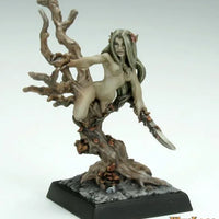 Drys Dryad 77265