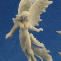 Glitterwing, Sylph 77266