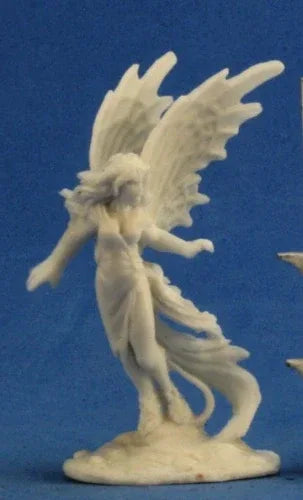 Glitterwing, Sylph 77266