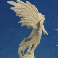 Glitterwing, Sylph 77266