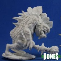 Kallaguk Troll King 77267