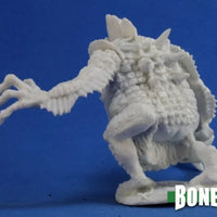 Kallaguk Troll King 77267