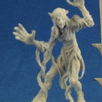 Sea Hag 77276