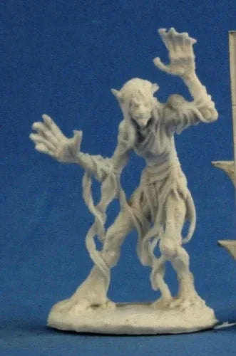 Seehexe 77276 Monster
