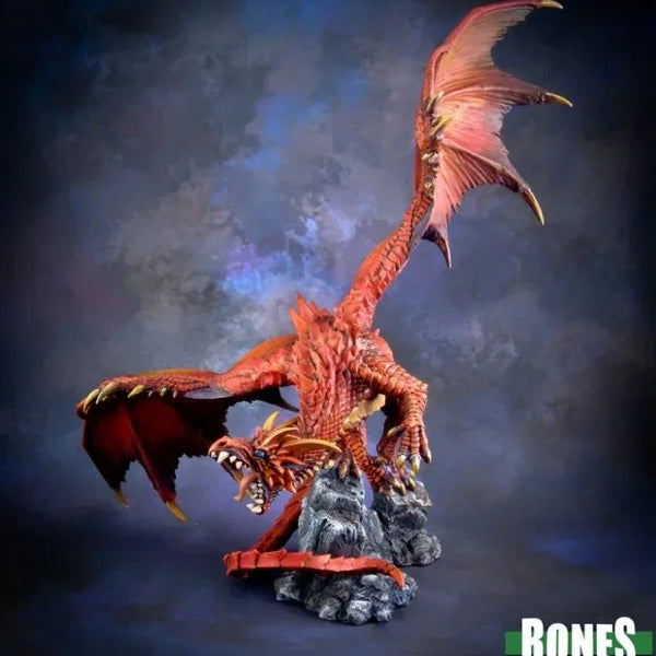 Narthrax Dragon 77279