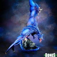 Narthrax Dragon 77279